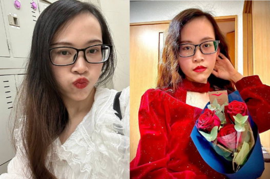 Cô giáo khao khát mút chim của phụ huynh