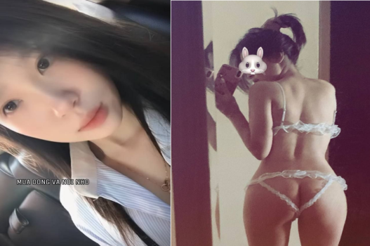 Em chỗ ấy ngon mê mẩn tư thế cưỡi