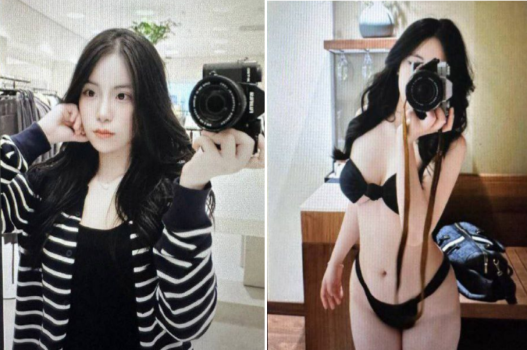 Em thích ảnh xịn nên phải đụ chỗ đẹp mê hồn