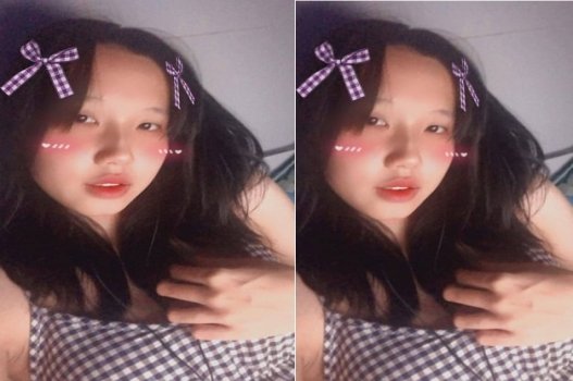Ngoài ra, những cuộc ân ái bí mật cũng đáng được lưu giữ