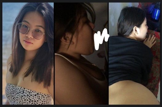 Phim sex nổi tiếng của Tường Vy với kỹ năng dẫn chương trình tuyệt vời