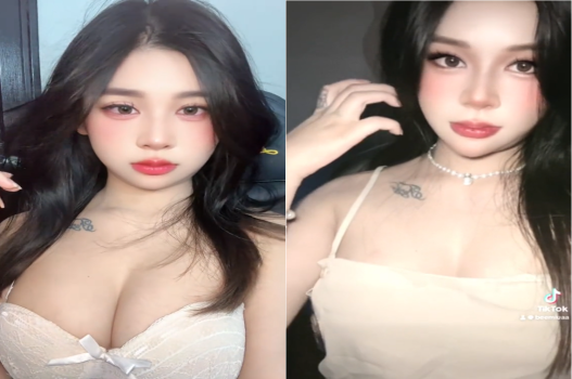 Phim sex Việt Nam em hàng quá ngon 2025