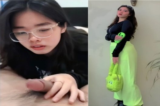 Thanh Nghi bị người yêu cũ lộ clip nóng