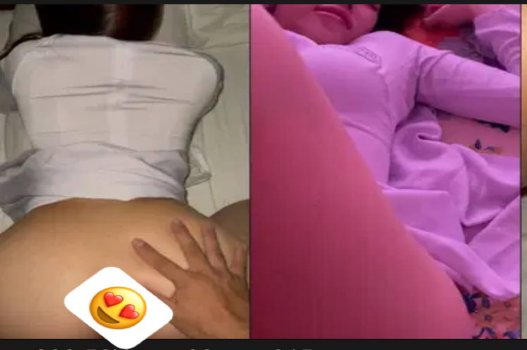 Video nữ sinh quyến rũ thăng hoa cảm xúc như phim Nhật