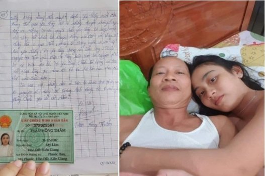 Xem sex thầy chịch nhau với nữ sinh